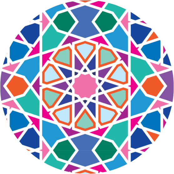 ADHD Autisme boktraining